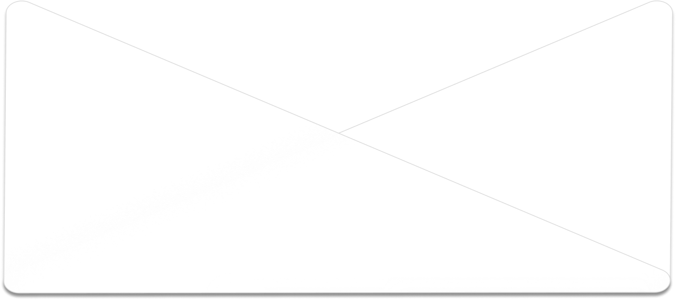 Rectangle Envelope